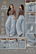 JEAN CELESTE DIOSA PREMIUM- REALZA TUS CURVAS