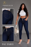 pantalon premium